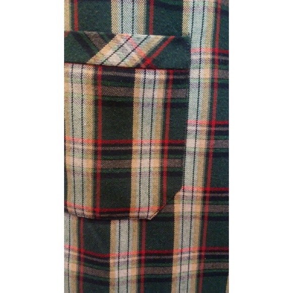 Old Navy Dress . - Picture 2 of 4